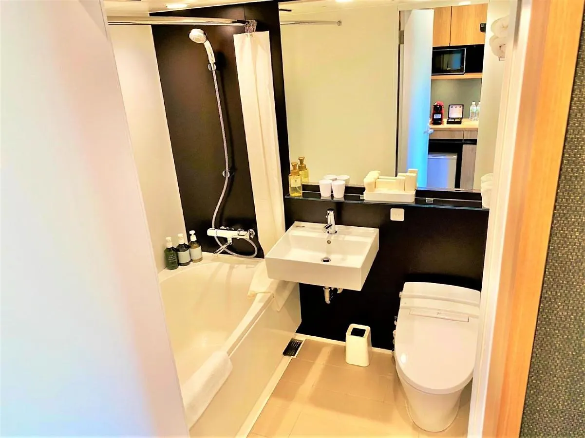 Miru Niseko Hotel Kutchan Japan