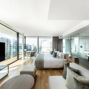 Hotel The Royal Park Iconic Kyoto