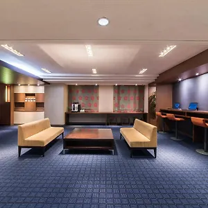 Hotel The B Nagoya