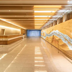 Hotel Ala Kyoto