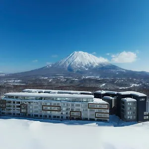 Setsu Niseko ***** Kutchan