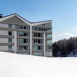 The Maples Niseko **** Kutchan