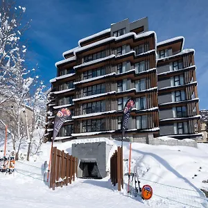 Niseko Kyo **** Kutchan