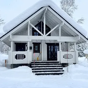 Niseko Izumikyo Kutchan