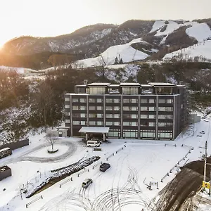 Ki Niseko **** Kutchan