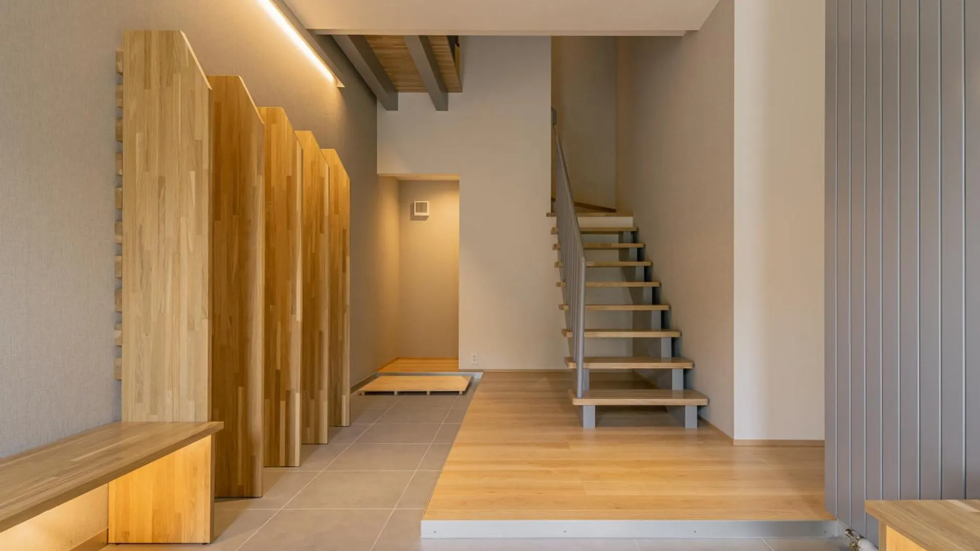 Hotel Miru Niseko Kutčan