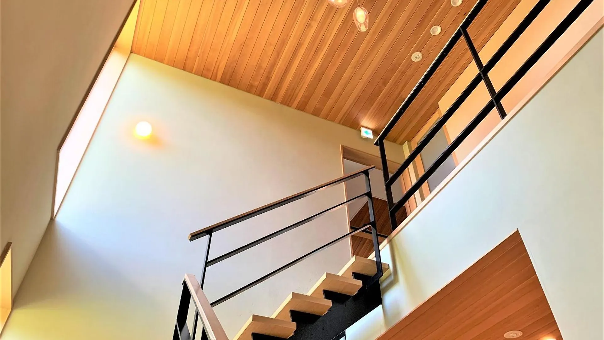 Hotel Miru Niseko Kutčan