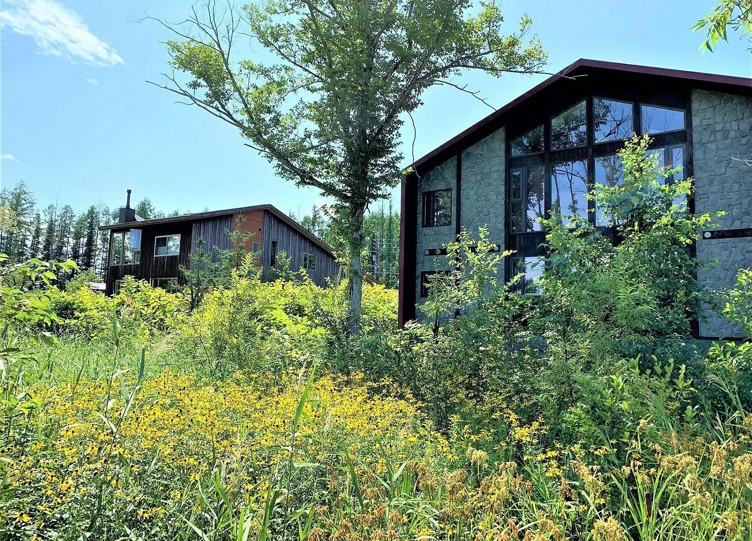 Hotel Miru Niseko Kutčan